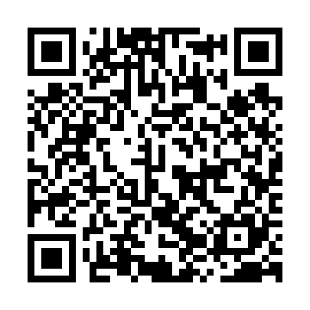 QR code for MZS625