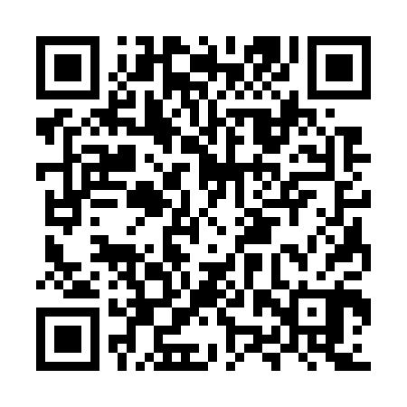 QR code for MZS700