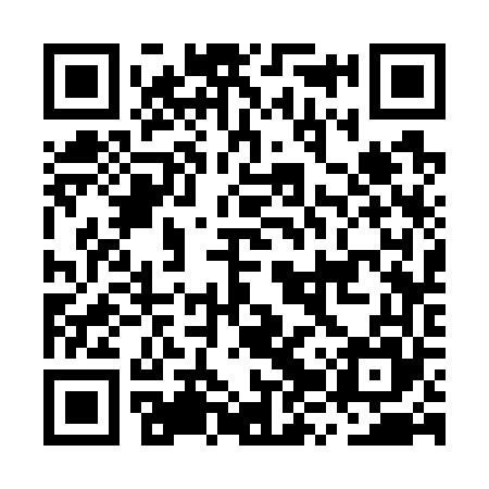 QR code for MZS765