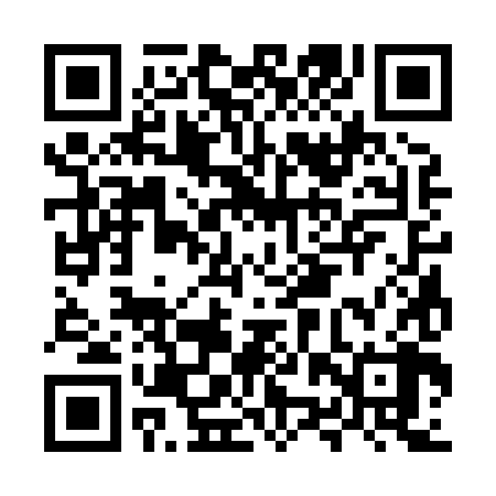 QR code for MZS888