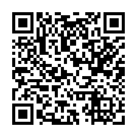 QR code for MZS910