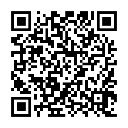 QR code for MZT147