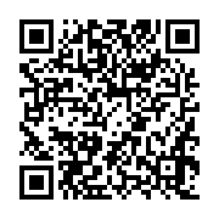 QR code for MZT176