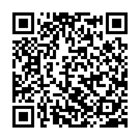 QR code for MZT328