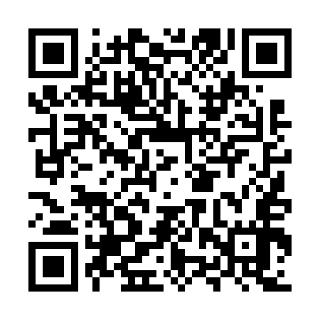 QR code for MZT657