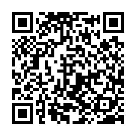 QR code for MZT769