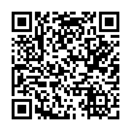 QR code for MZT774