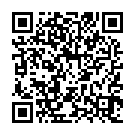QR code for MZT903