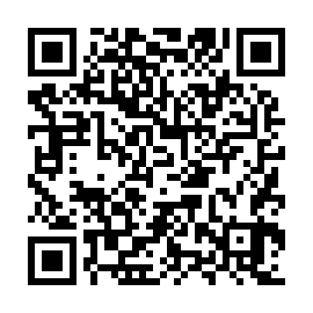 QR code for MZT963
