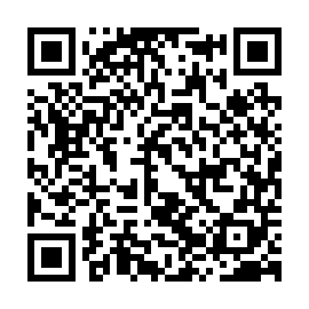 QR code for MZU248