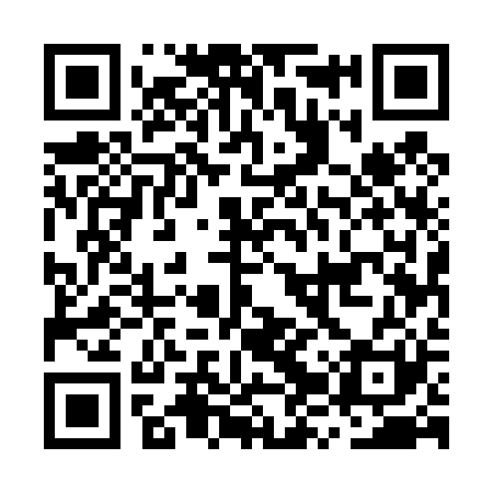 QR code for MZU421