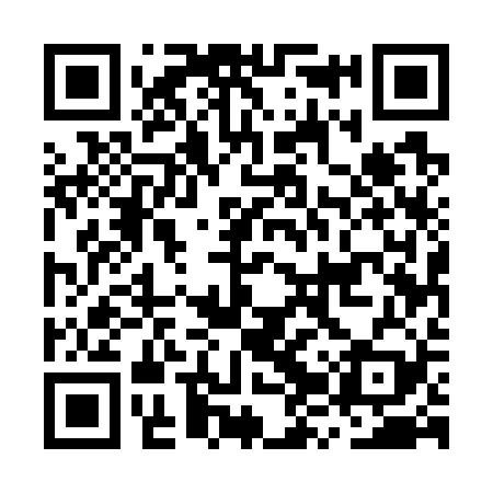 QR code for MZU729