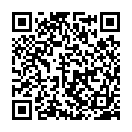 QR code for MZU733