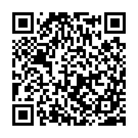 QR code for MZU747