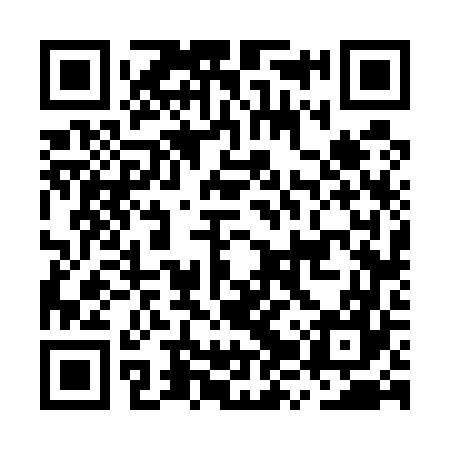 QR code for MZV567
