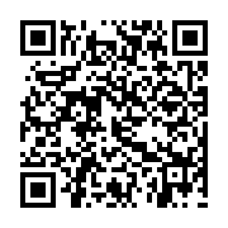 QR code for MZW339