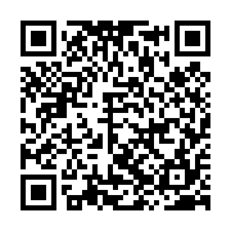 QR code for MZW414