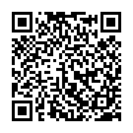 QR code for MZW483