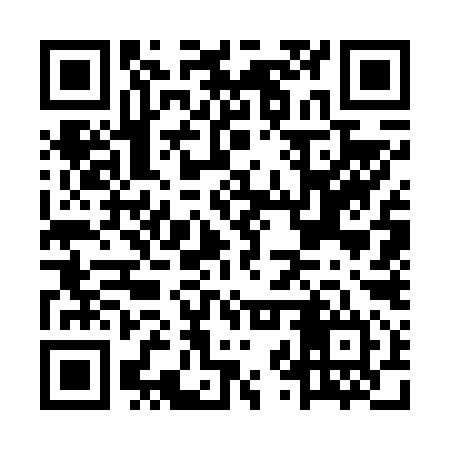 QR code for MZW694