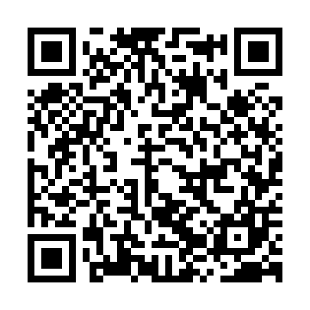 QR code for MZW807