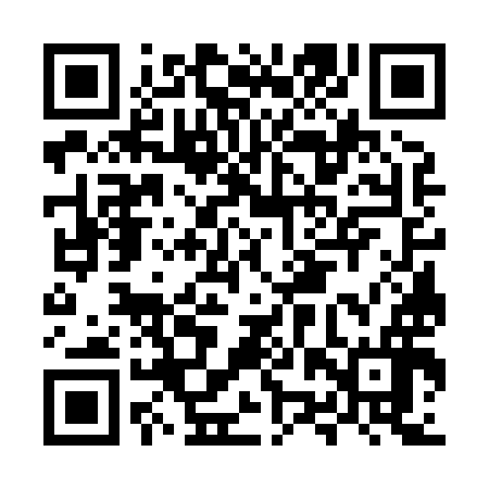 QR code for MZW896