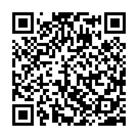 QR code for MZX078