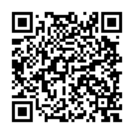QR code for MZX093