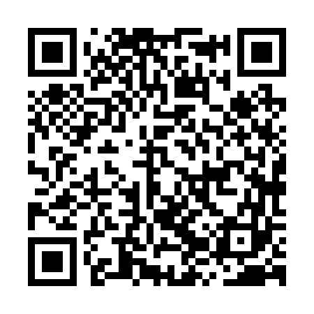 QR code for MZX263