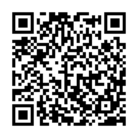 QR code for MZX354