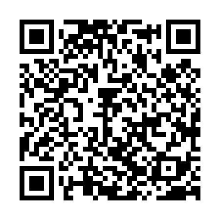QR code for MZX439