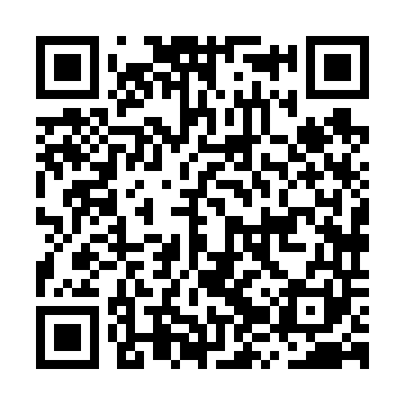 QR code for MZX641