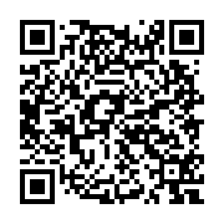 QR code for MZX714