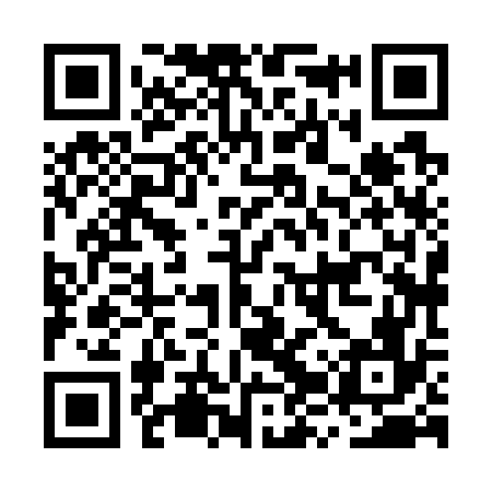 QR code for MZX776