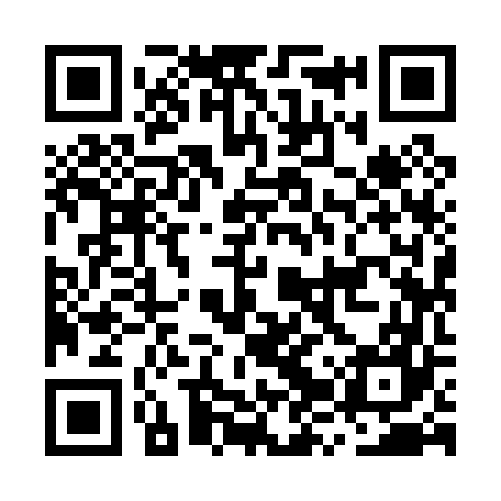 QR code for MZY067