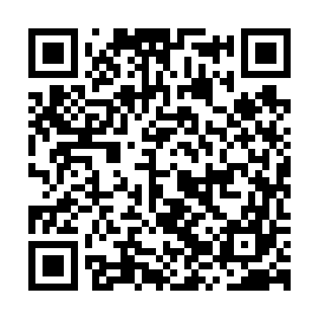 QR code for MZY667