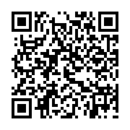 QR code for MZY993