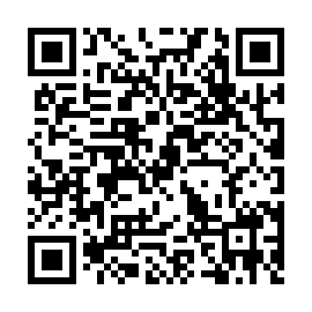 QR code for MZZ188