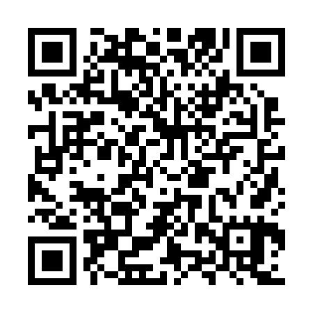 QR code for MZZ265