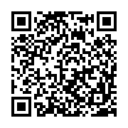 QR code for MZZ296
