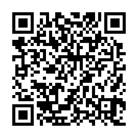 QR code for MZZ361