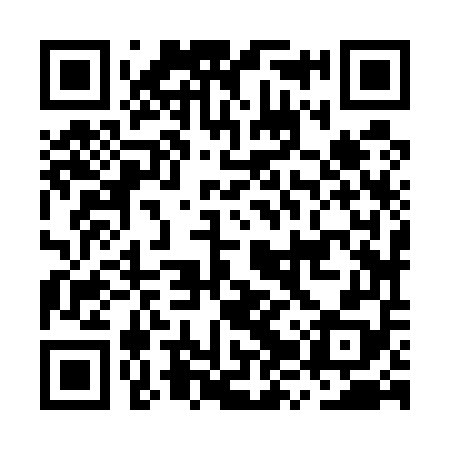QR code for MZZ558