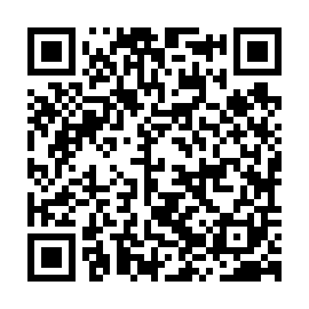 QR code for MZZ601