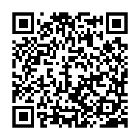 QR code for MZZ749