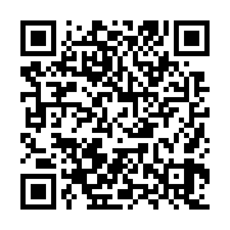 QR code for MZZ769
