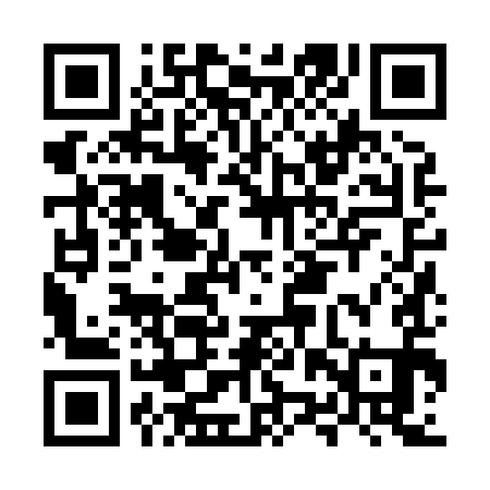 QR code for MZZ891