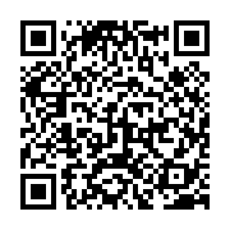 QR code for NAA038