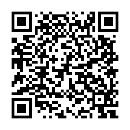 QR code for NAA596
