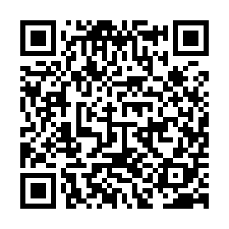 QR code for NAA908