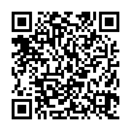 QR code for NAB065