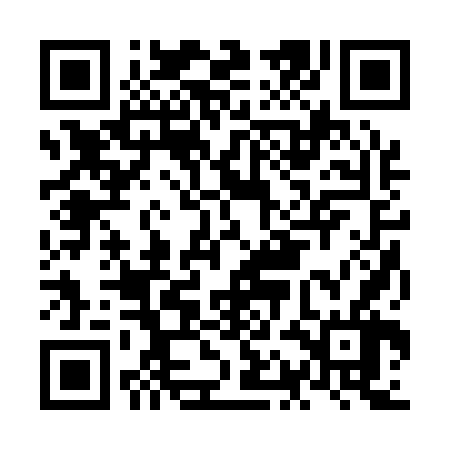 QR code for NAB166